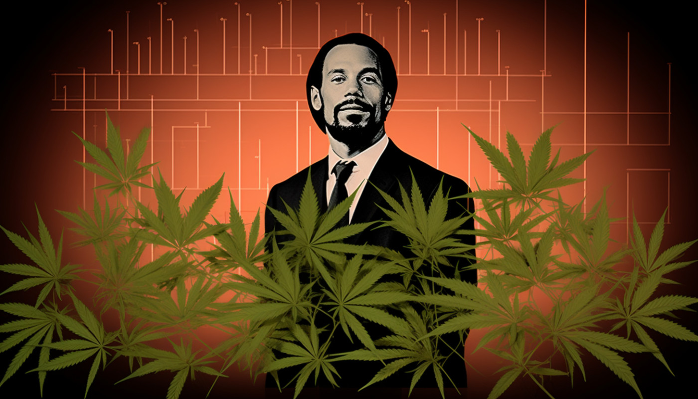 Die Auswirkungen der Legalisierung von Cannabis auf die Volkswirtschaft: Eine Analyse der ökonomischen Vorteile und Herausforderungen
