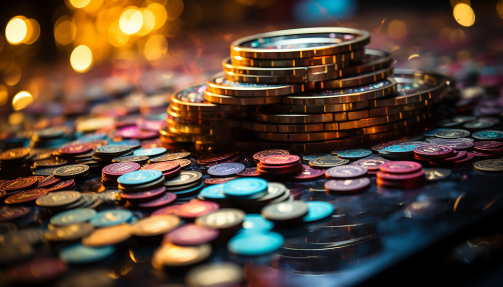 Die psychologischen Auswirkungen von Casino-Boni auf Spieler