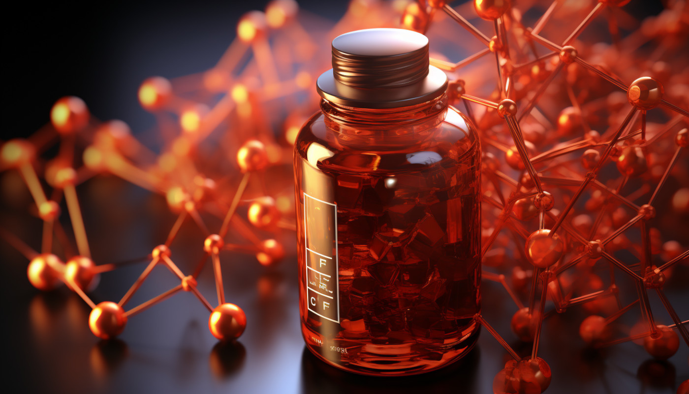 Die Rolle von CBD in der modernen Schmerztherapie: Eine evidenzbasierte Betrachtung