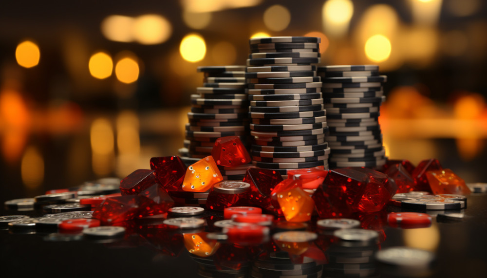 Die wirtschaftlichen Auswirkungen von Online-Casinos in Deutschland