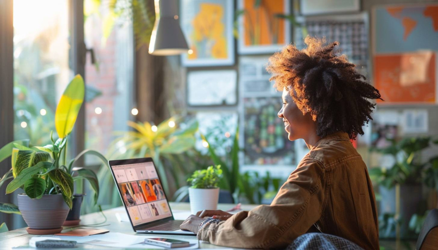 Effektive Nutzung von Emotionen im Content-Marketing auf verschiedenen Plattformen