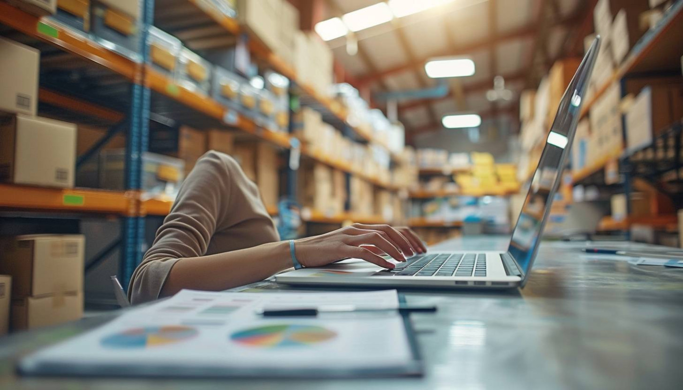 Effektive Strategien zur Minimierung von Retouren im Online-Handel