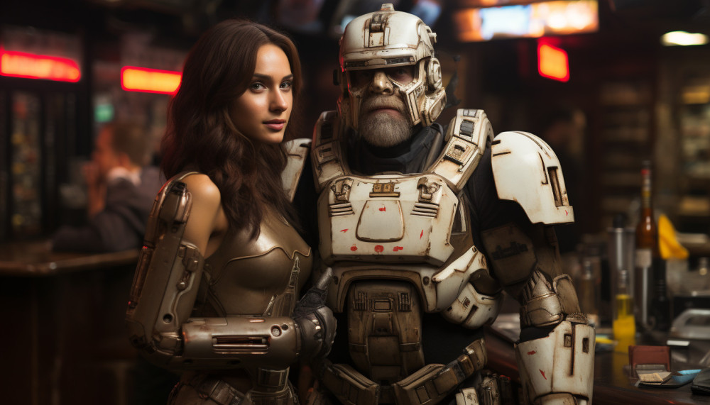Hacker von CD Projekt haben den Quellcode von Cyberpunk 2077 und The Witcher 3 verkauft