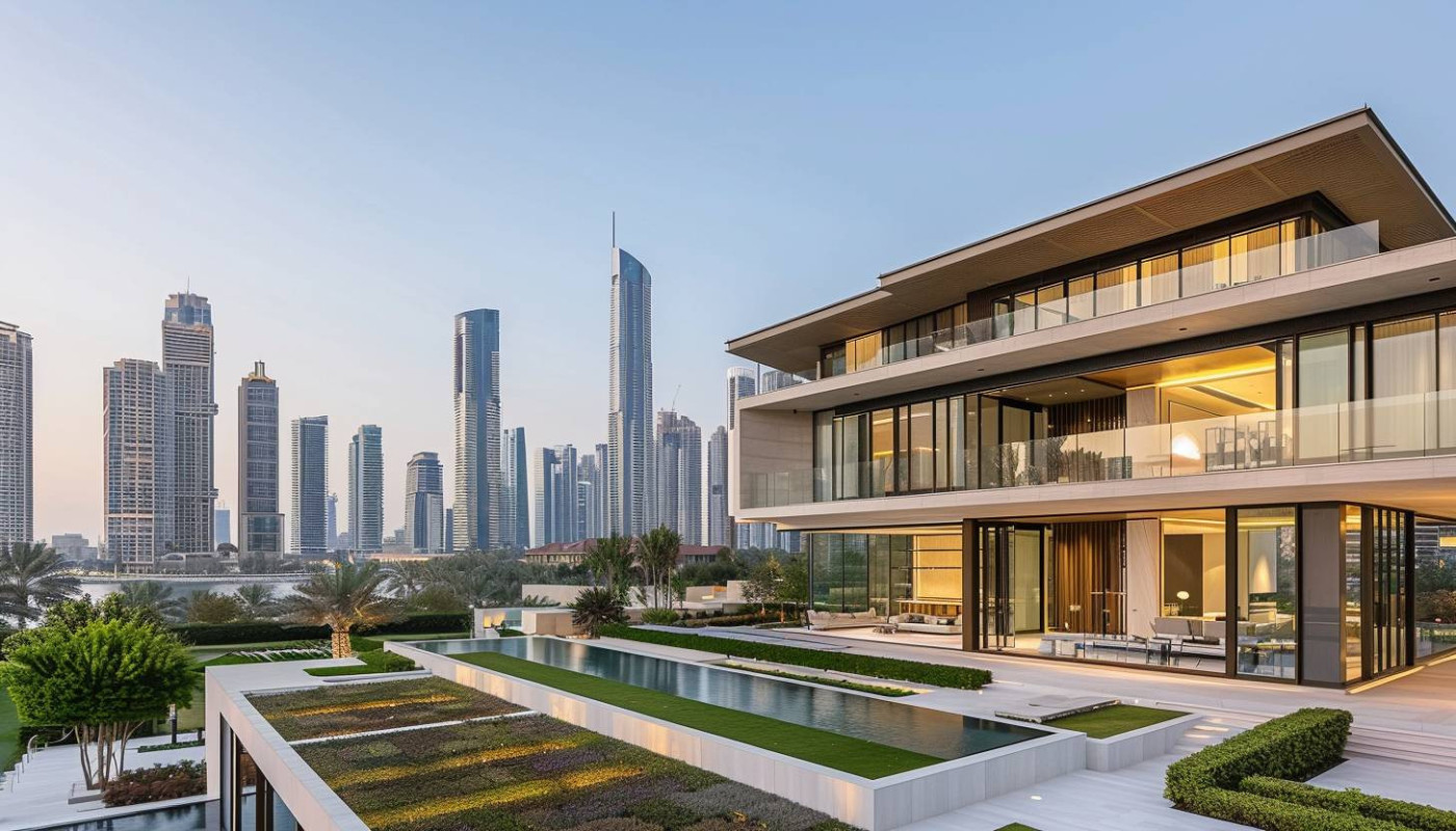 Strategien zur Optimierung der Rendite bei Immobilieninvestitionen