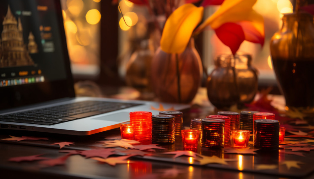 Vergleich der Nutzererfahrung: Was suchen Deutsche in Online-Casinos?