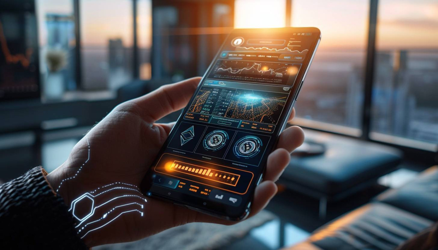 Wie Blockchain-Technologie die Sicherheit von Online-Sportwetten verbessert